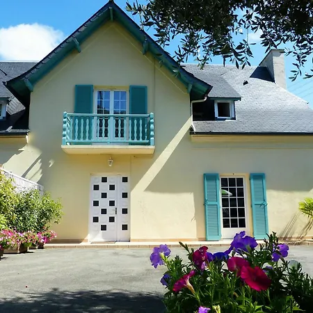 House With 2 Bedrooms In Lourdes, With Wonderful Mountain View, Furnis * Lourdes